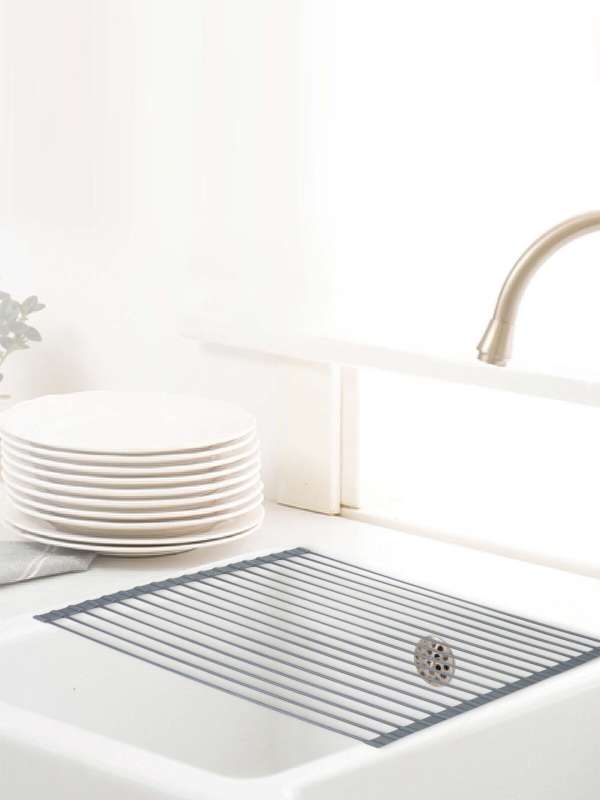 Anko Dish Rack Buy Anko Dish Rack online in India