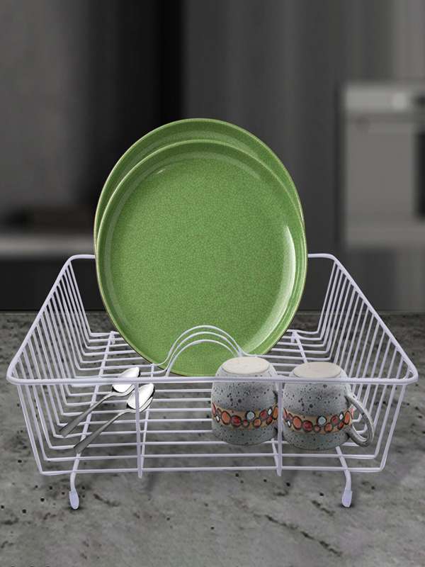 Anko Dish Rack Buy Anko Dish Rack online in India
