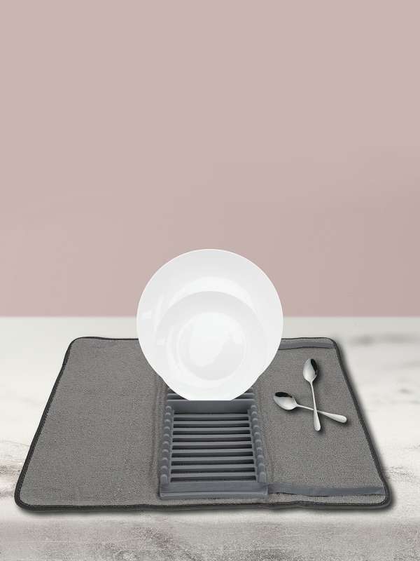 Anko dish rack hot sale