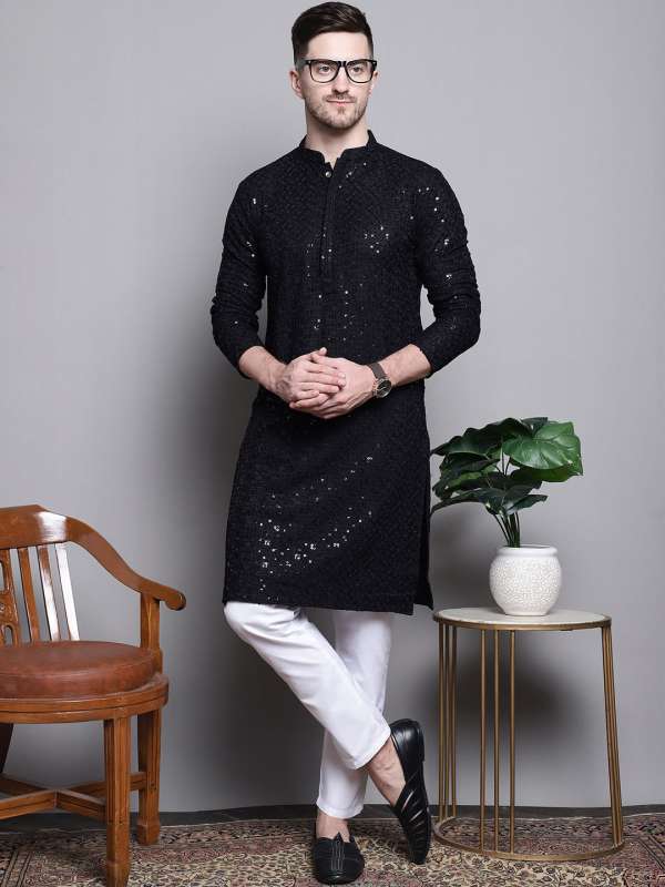 Armani For Men Kurtas Pyjama Buy Armani For Men Kurtas Pyjama online in India