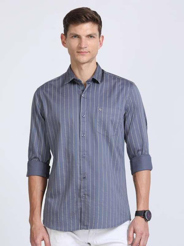Classic Polo Shirts Buy Classic Polo Shirts Online in India