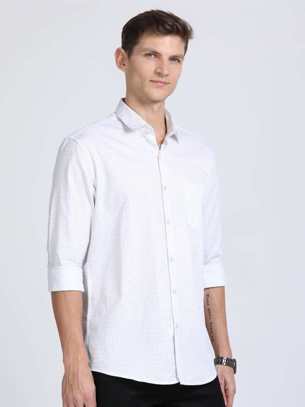 Classic polo shop formal shirts