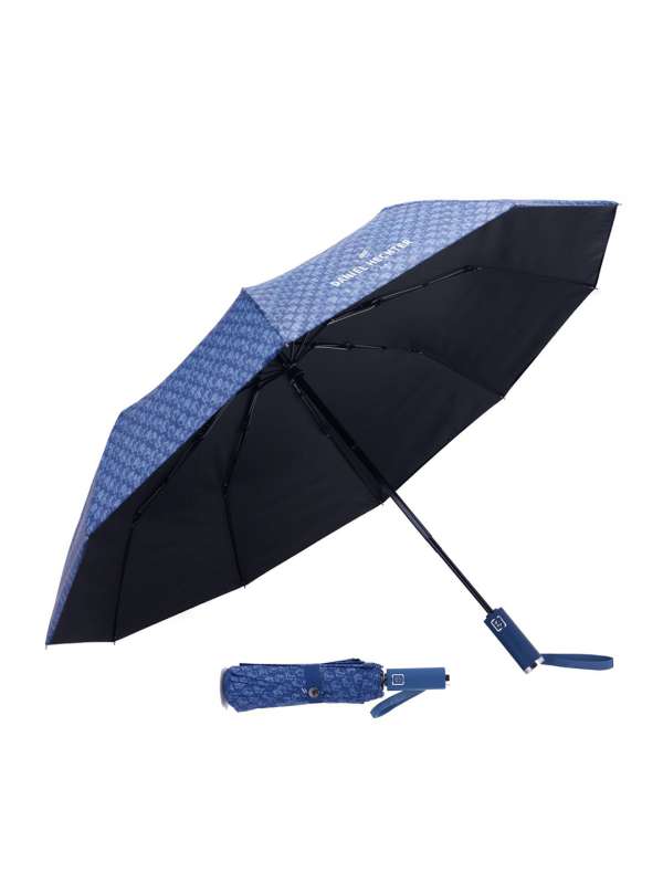 Esprit Tommy Hilfiger Umbrella Jeans Perfume And Body Mist Set
