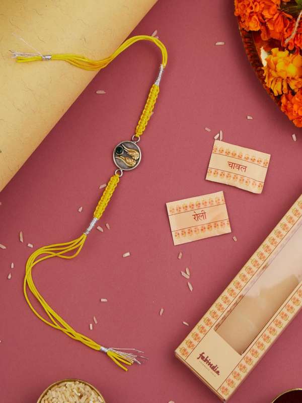 Buy fabindia jewellery discount online