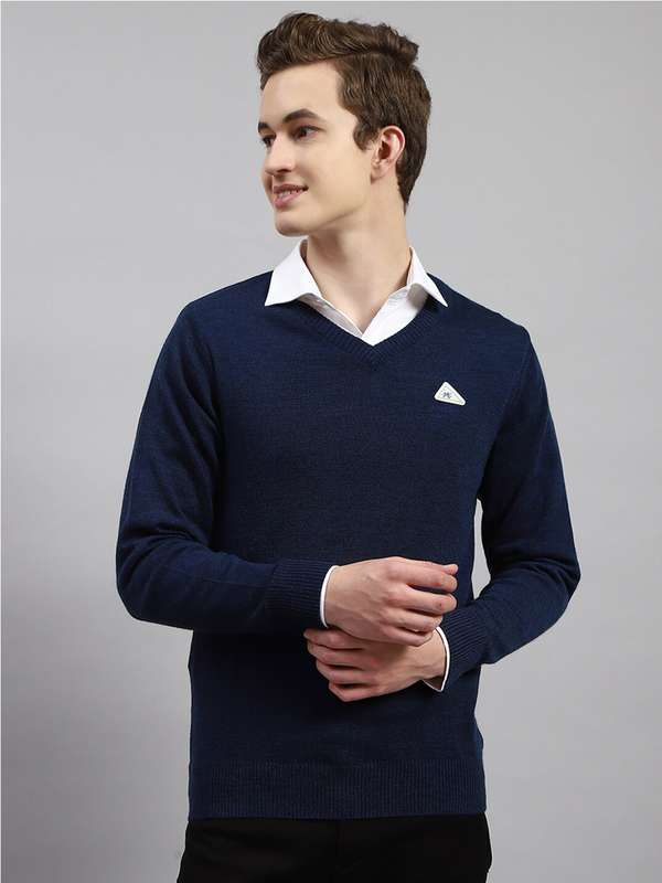 https://www.myntra.com/monte-carlo-sweaters