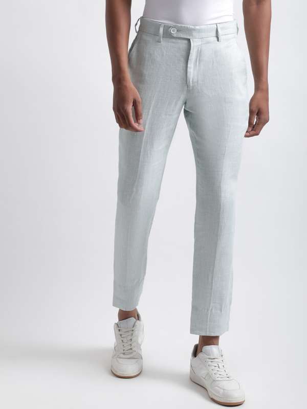 The Best Linen Pants For Men in 2023  FashionBeans