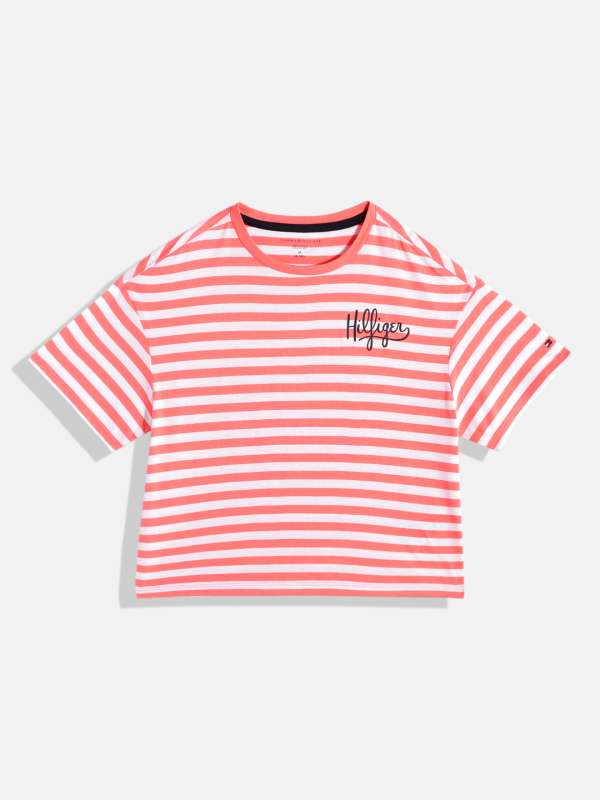 Tommy Hilfiger Orange Buy Tommy Hilfiger Orange online in India