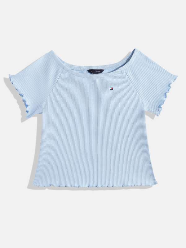 Tommy Hilfiger Weather Top Buy Tommy Hilfiger Weather Top online