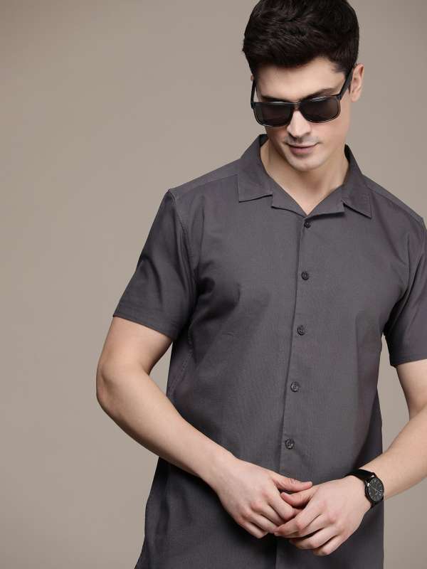 FCUK Shirts Buy FCUK Shirts Online in India