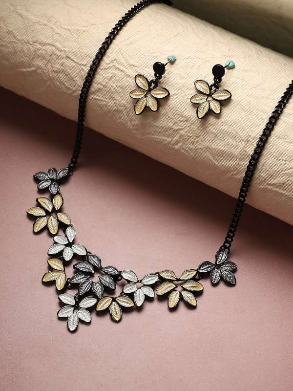 Gold junk jewellery sale
