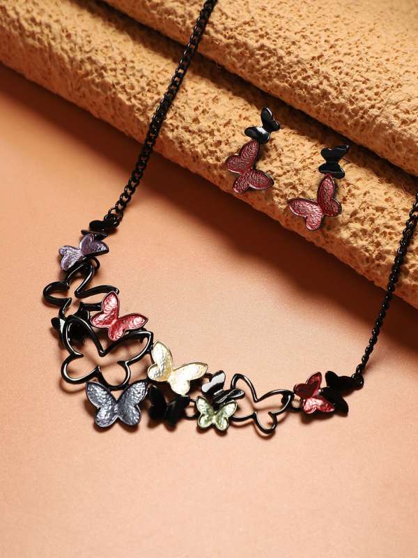 Being human gold jewellery on sale