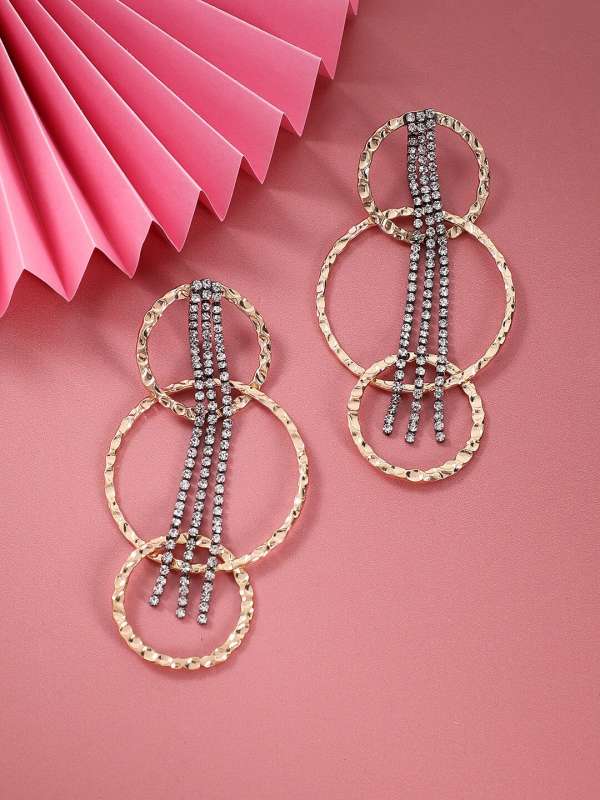 Pantaloons fashion jewellery hot sale