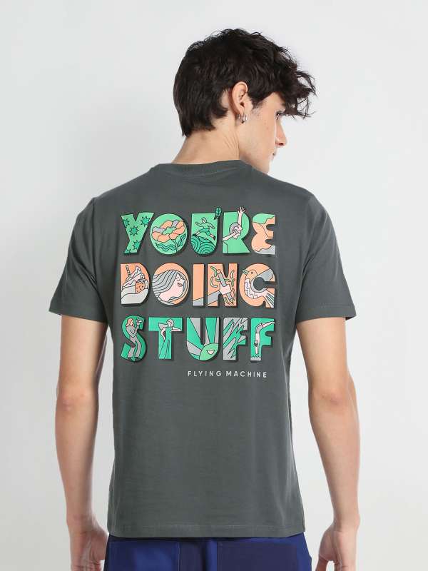 Freak tee store