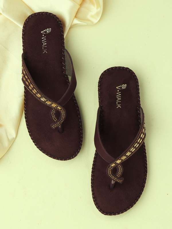 V walk clearance footwear online shopping