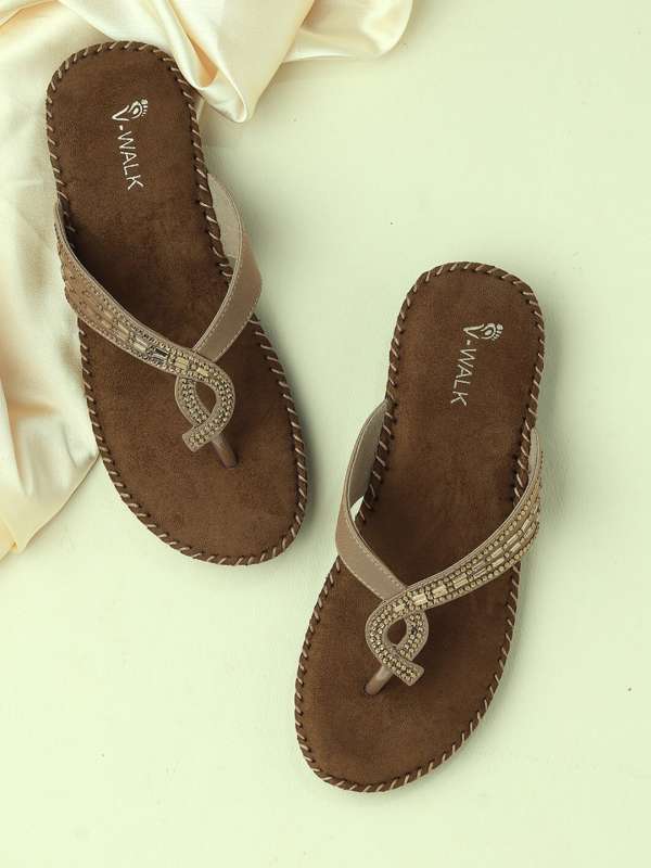 V walk clearance footwear online shopping