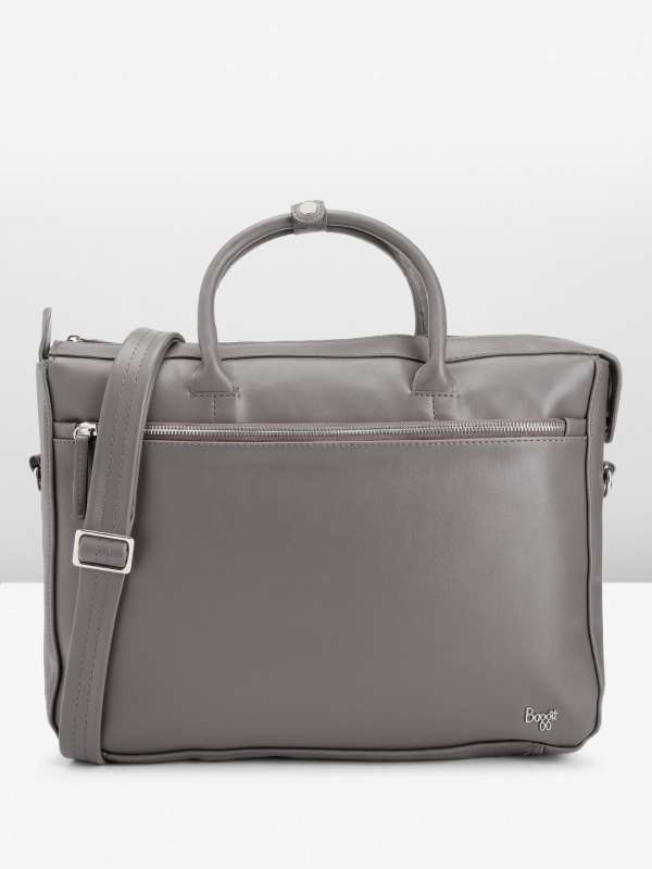 Men Baggit Laptop Bags Buy Men Baggit Laptop Bags online in India