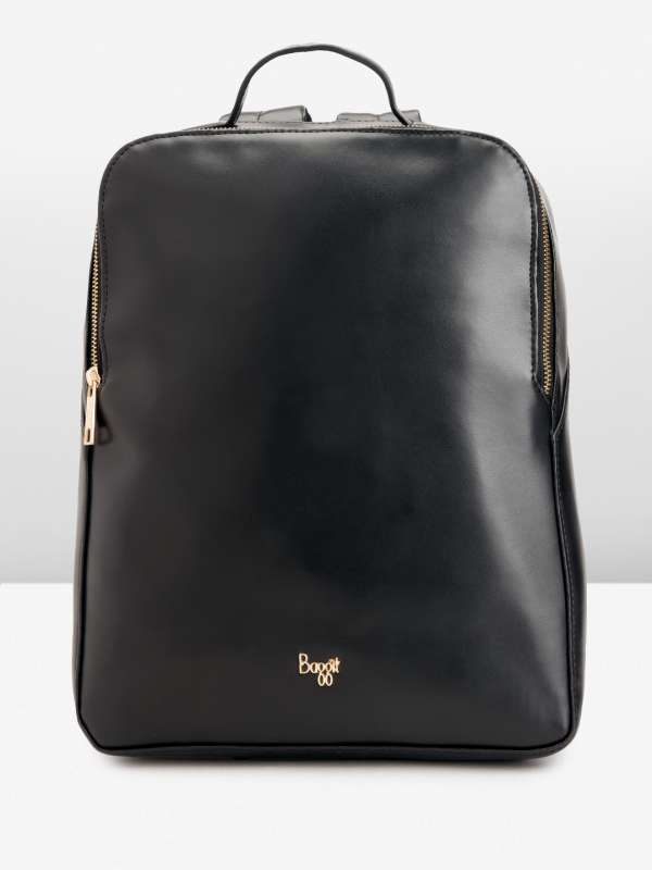 Baggit backpack for women on sale