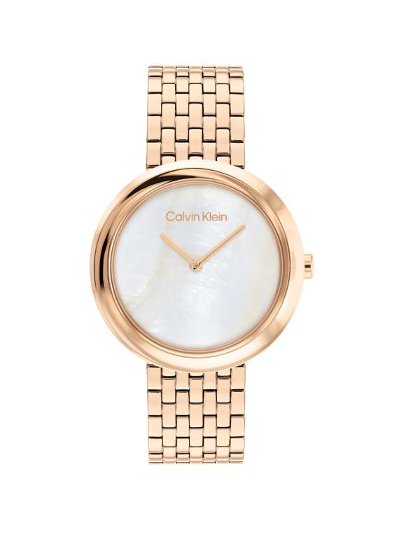 Original Pearl Watches Buy Original Pearl Watches online in India