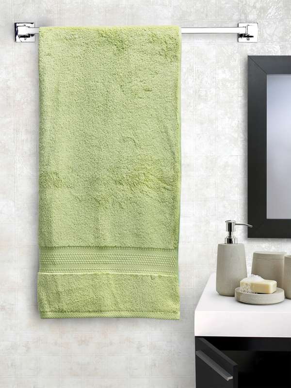 Magic best sale bath towel