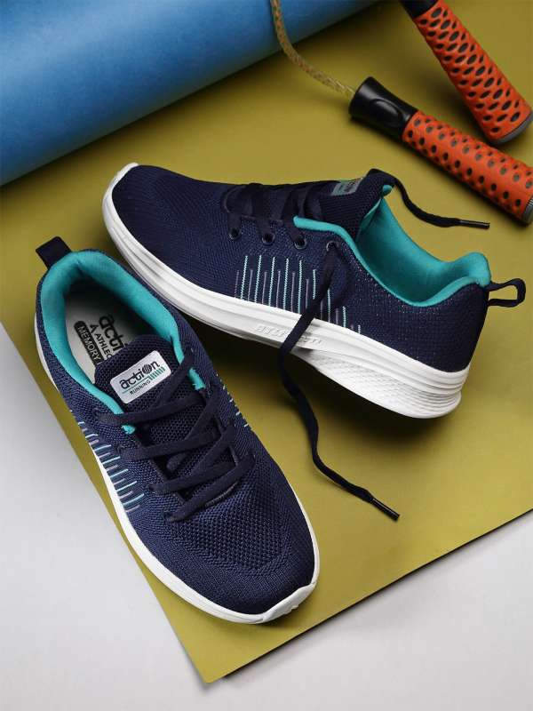Chumbak shoes best sale