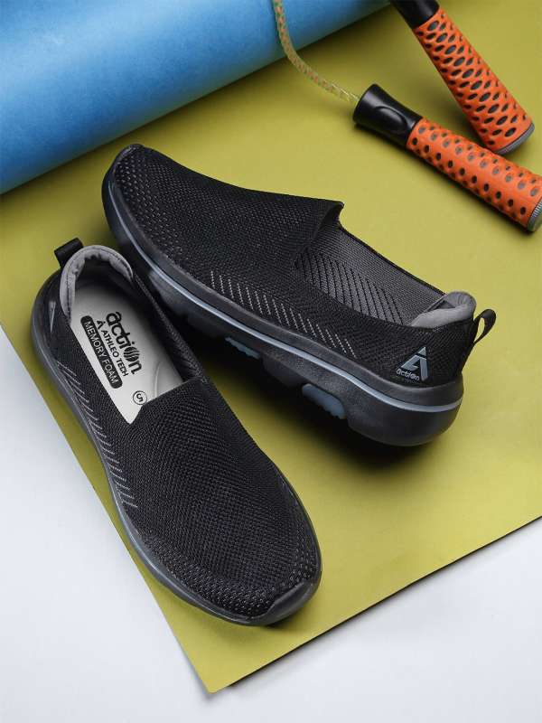 Action loafers online purchase store