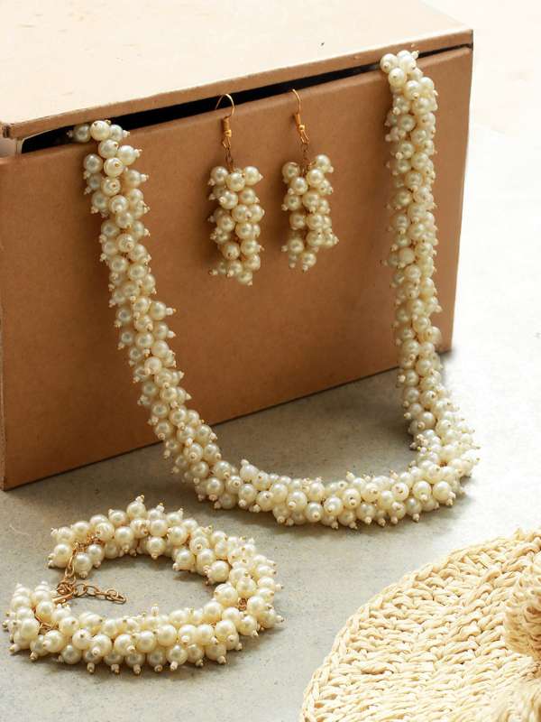 Ayesha jewellery new arrivals