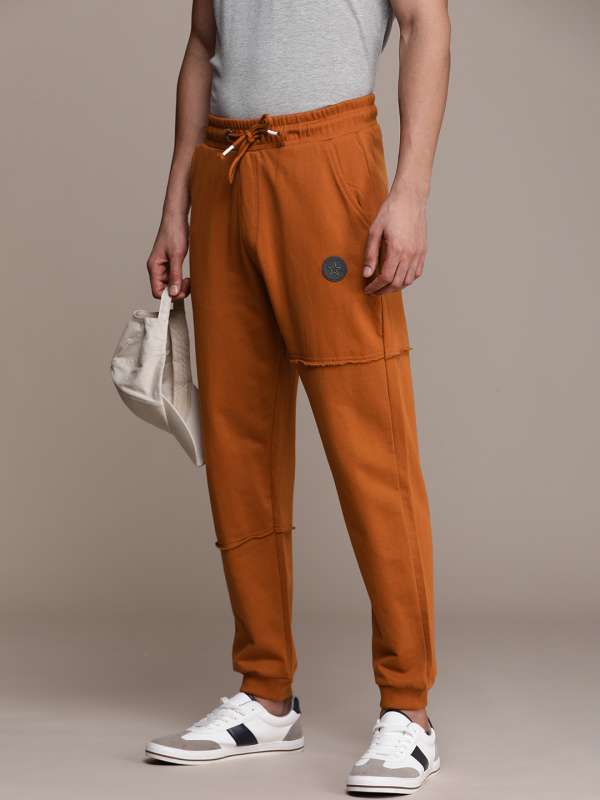 Three fourth hot sale night pants