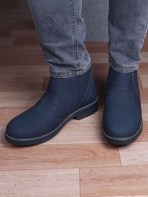 Snapdeal red chief shoes new arrivals