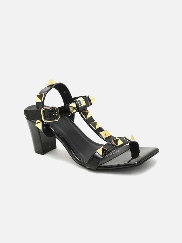 New look cheap shoes online