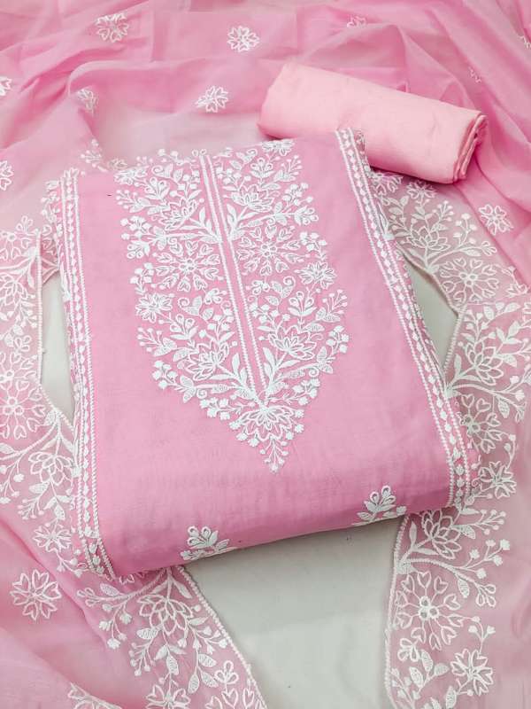 Best site store for dress materials