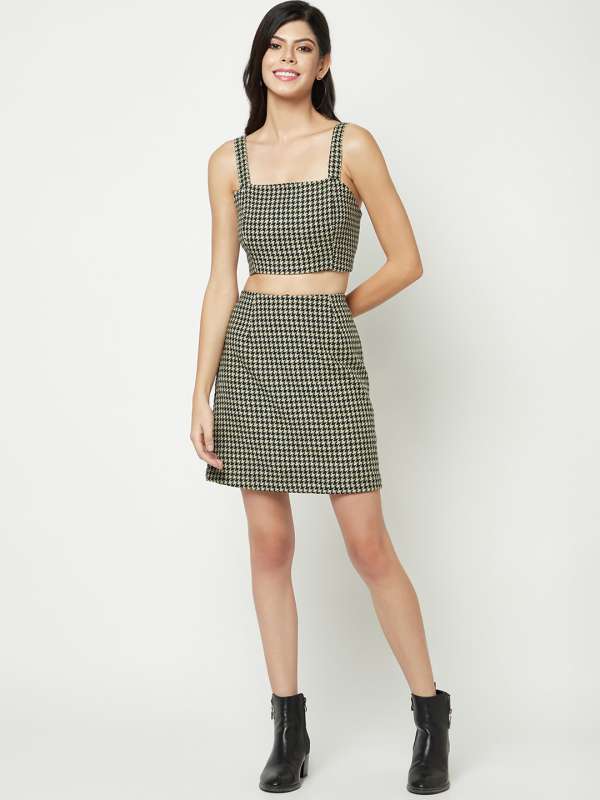 S Skirts Tops Buy S Skirts Tops online in India