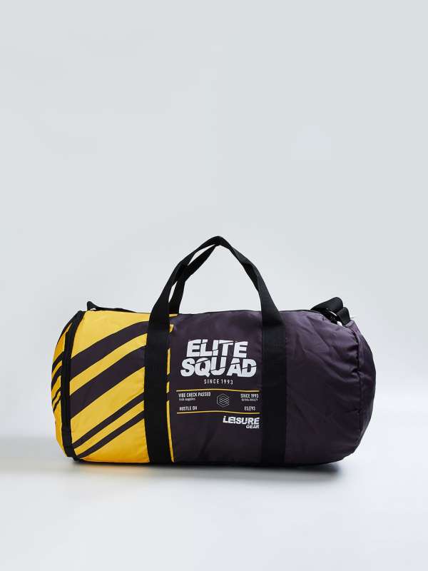 Converse duffle bag outlet online
