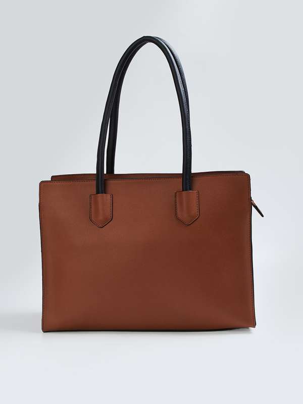 Max Bags And  Buy Max Bags And online in India