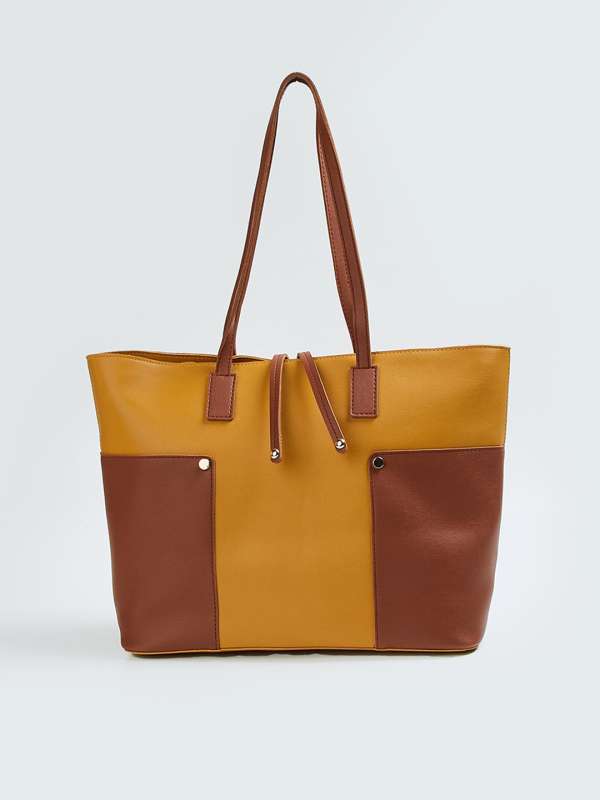 Max Handbags Buy Max Handbags Online in India Myntra