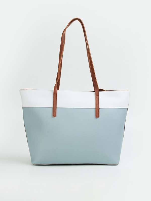 Buy Tan Handbags for Women by MAX Online  Ajiocom