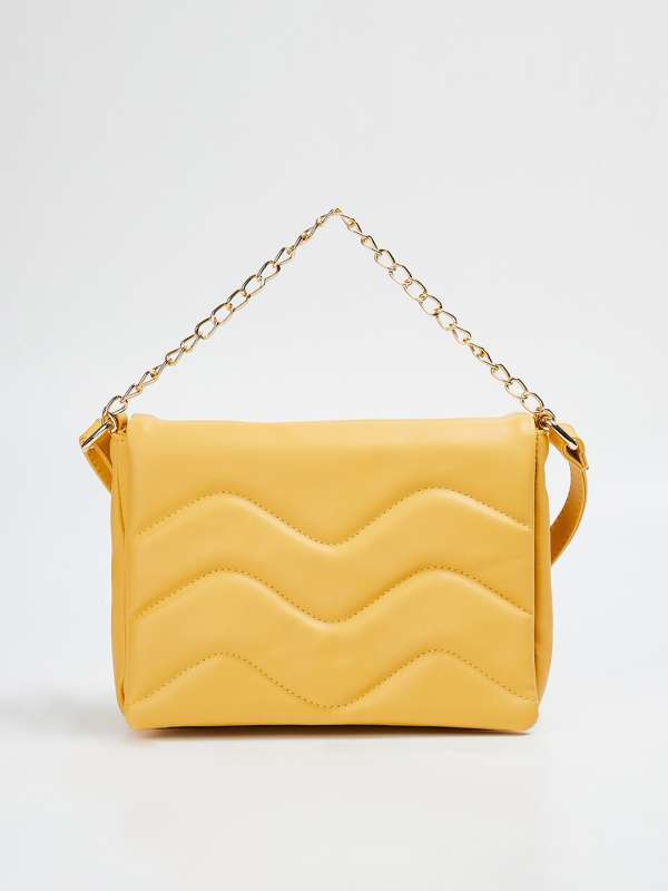 Max best sale fashion bag