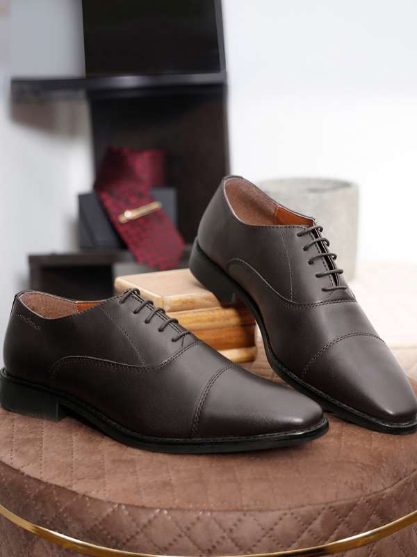 Hush puppies pk223 2025