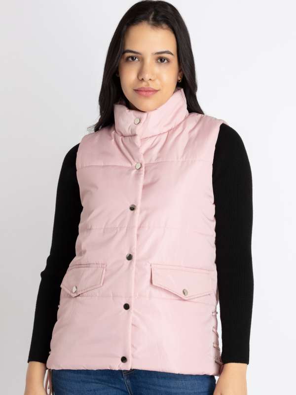 Status Quo Jackets Buy Status Quo Jackets Online in India at Best Price