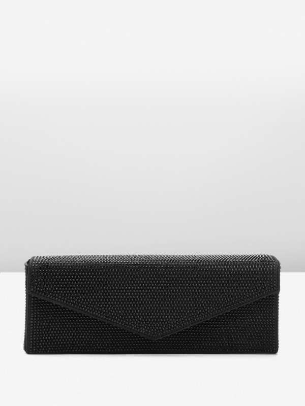 Mango hotsell clutches online