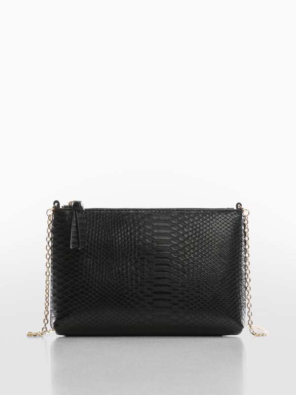 Mango sling bags online