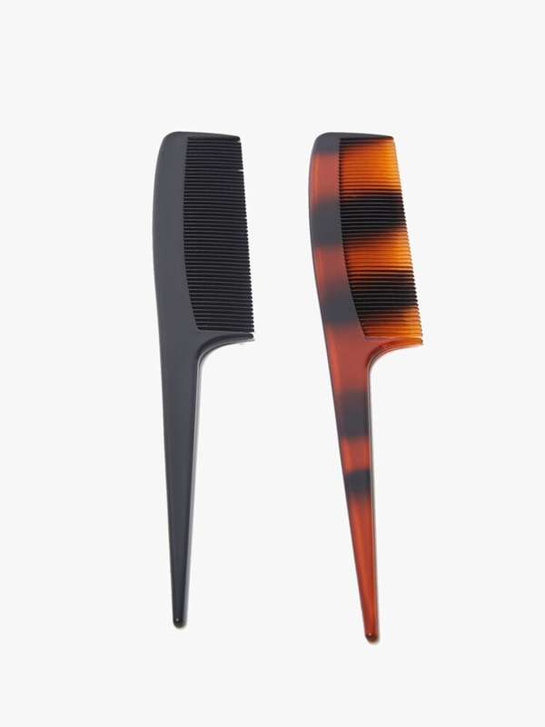 Comb online store