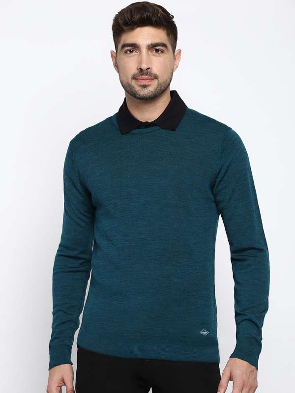 Puma Xuvia Tracksuits Sweatshirts Shirts Buy Puma Xuvia Tracksuits Sweatshirts Shirts online in India