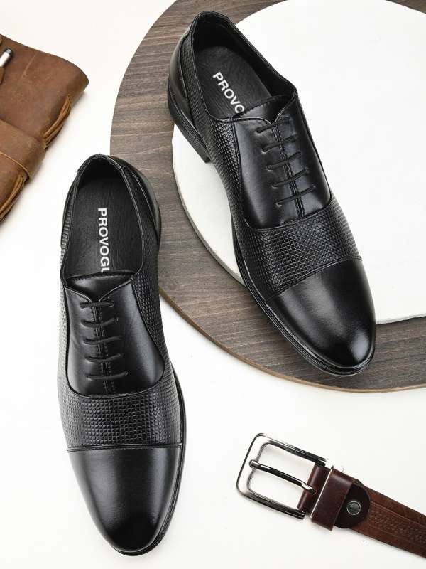 Provogue Lace Up Formal Shoes Buy Provogue Lace Up Formal Shoes
