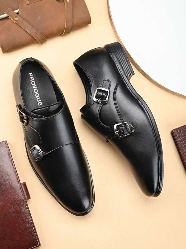 Johnston murphy monk clearance strap