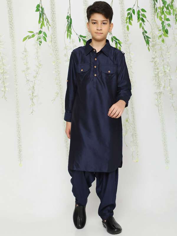 Salwar suit boys hotsell