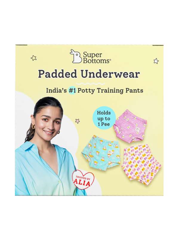 Cucumber Panty For Baby Girls Price in India - Buy Cucumber Panty For Baby  Girls online at Flipkart.com