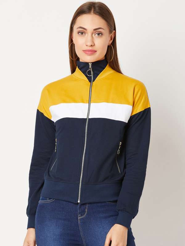 Miss selfridge winter jackets deals