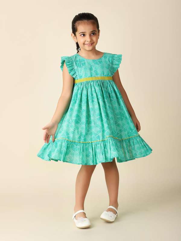 Fabindia girl dresses new arrivals