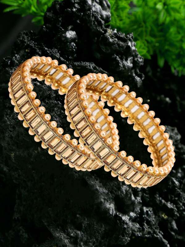 Youbella bangles hotsell