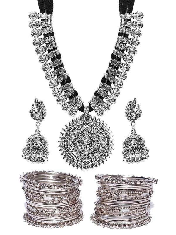 Utharika fashion jewellery hot sale